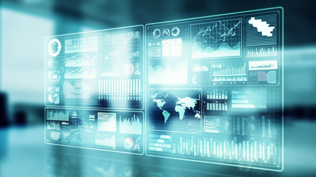 2030년 중국 원전 시장: 폭발적 ..