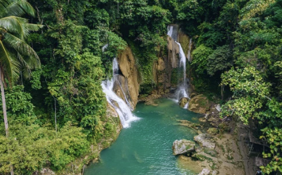 보홀(Bohol)