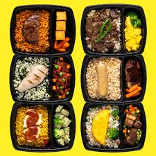 직장인 다이어트 식단