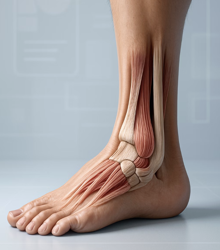 &lsquo;의존&rsquo;이라는 이름의 부작용