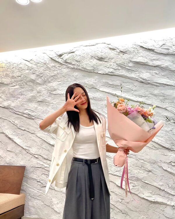 신혜선-사진