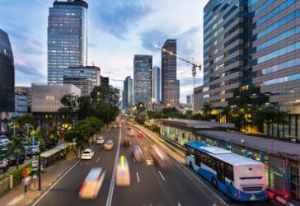 경기도 청소년 교통비 지원