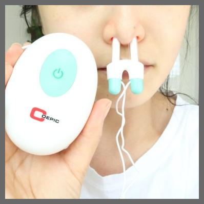 코에픽 부작용 효과