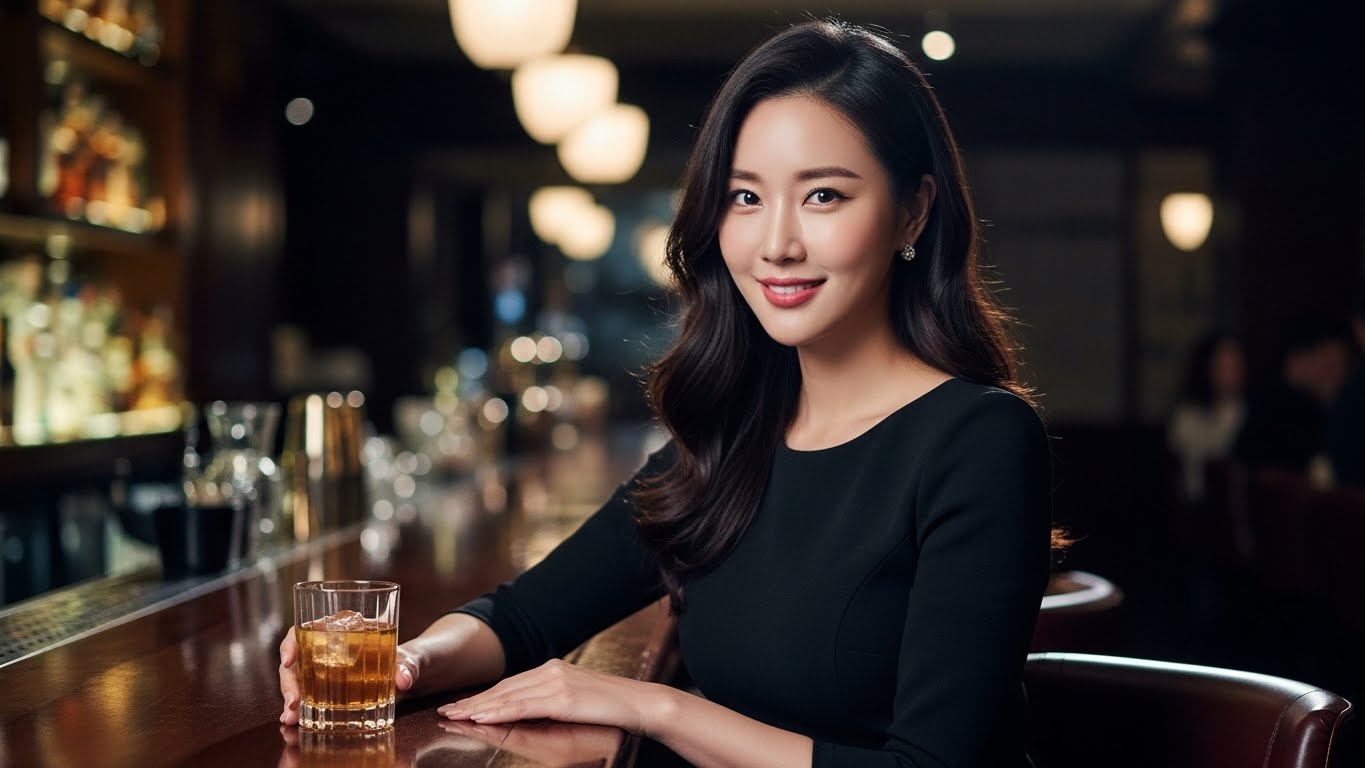 발렌타인 12년산 가격