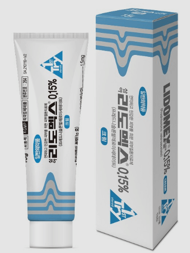 세부 여행 시 상비약