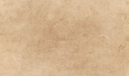 후쿠시마 오염수 방류 반대 서명