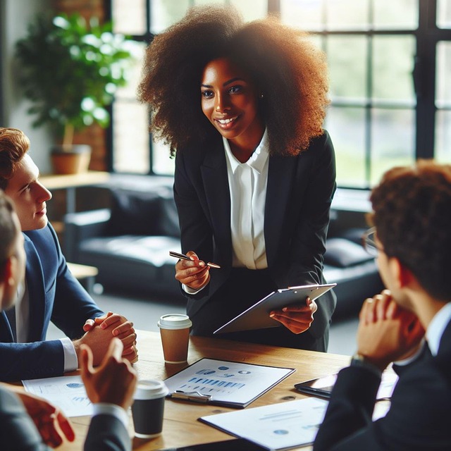 2026년 여성 유망 자격증 TOP 10 | 재취업/ 부업에 딱 맞는 자격증 총정리