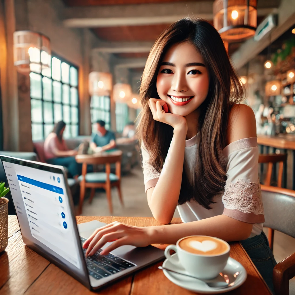 챗 gpt 사용법 활용법