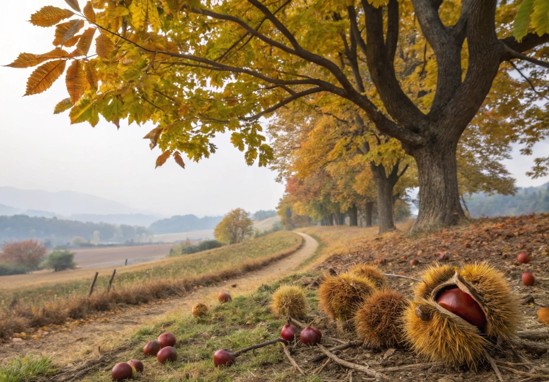 충청남북도 먹거리 여행 관련 사진