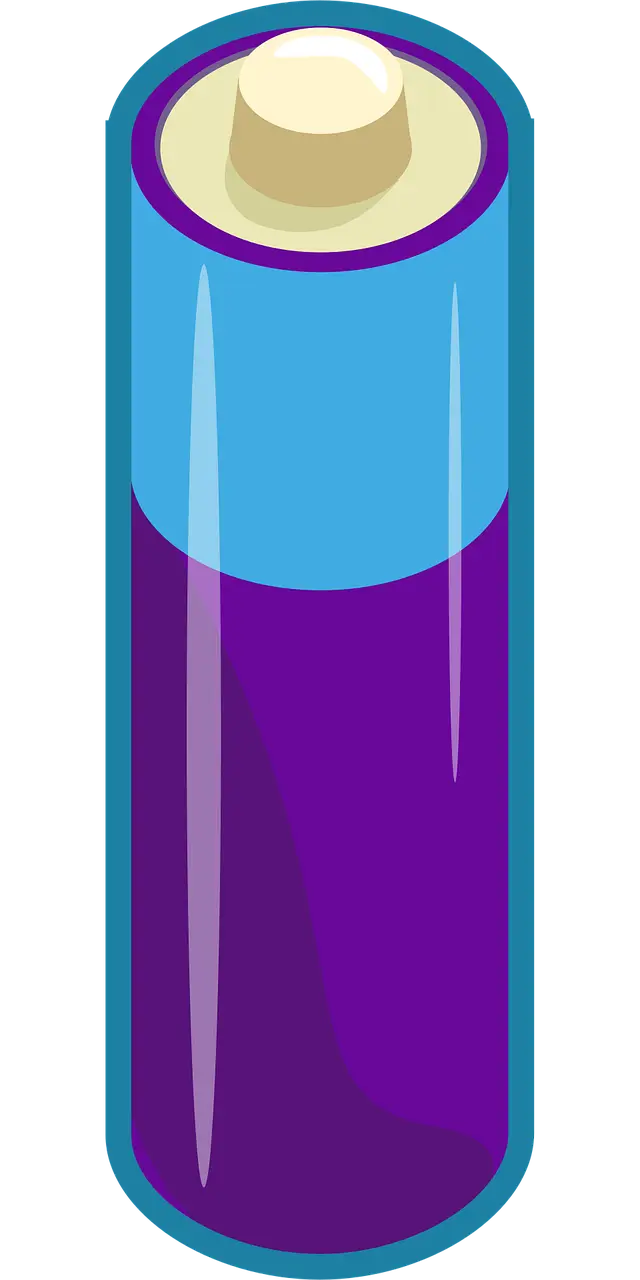 차세대 전고체 배터리는 왜 주목받는가?