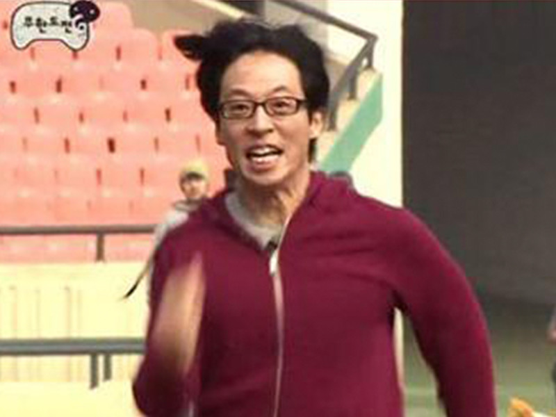 2025 무한도전 마라톤 20주년 기념 'Run with 쿠팡플레이' 완벽 가이드