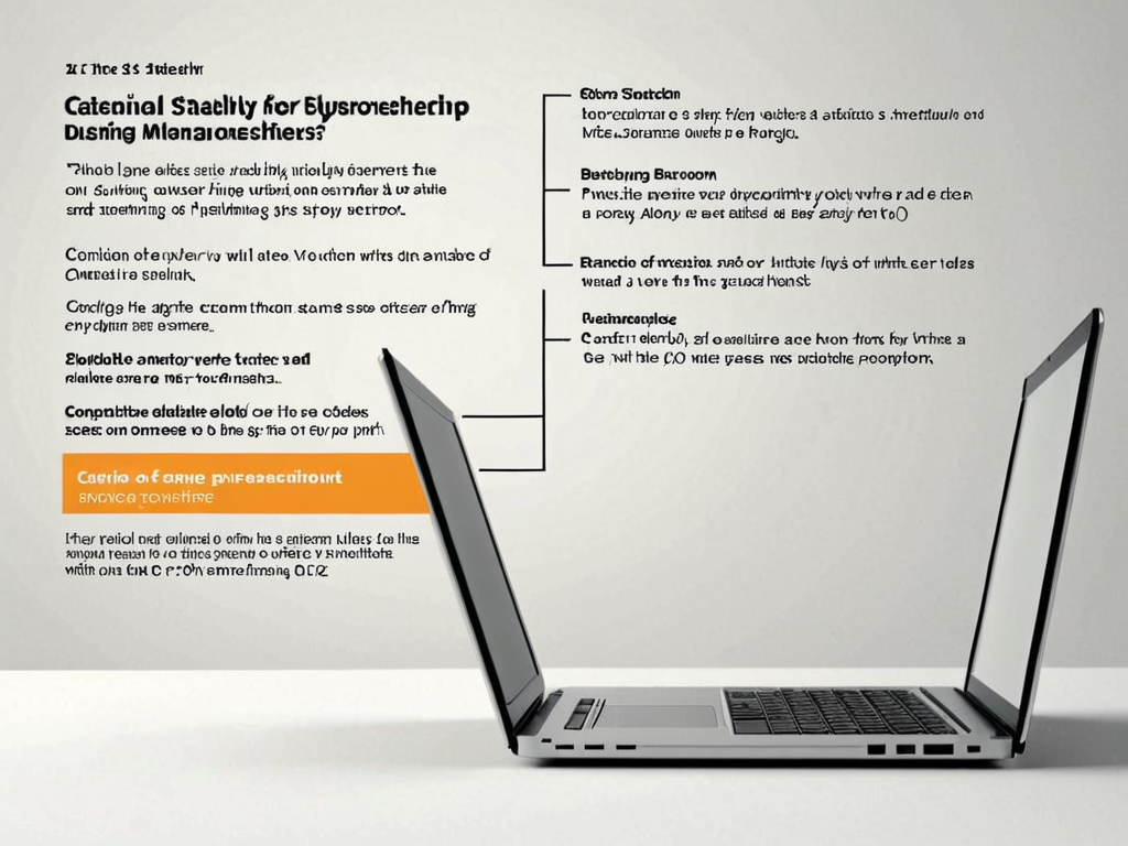 caution! Things you need to know when using vouchers, business stability There are some precautions you must know