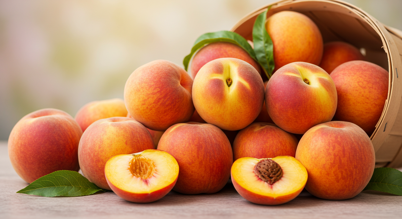 피로 회복과 근육 기능 회복에 도움돼요