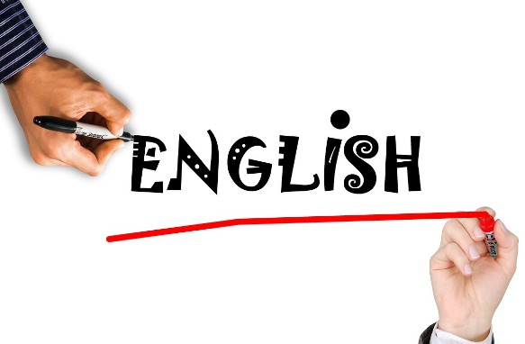 [영어 잘하는 방법] 영어를 잘하기 위해 영상 보는 법, 자막없이 영어자막 한글자막