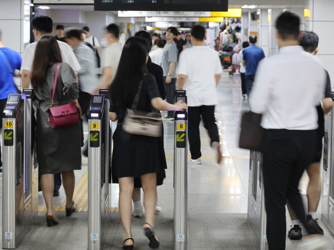 2026년 국민연금 인상률