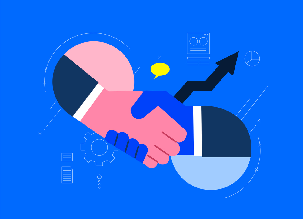 견적서 무료양식다운받기 (엑셀&amp;#44; 한글)