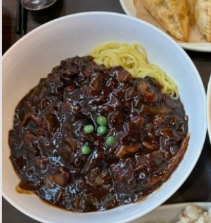 홍콩반점