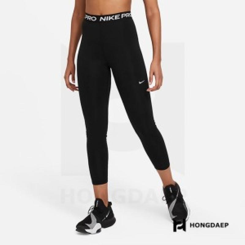 나이키 여성 프로 드라이핏 365 칠부 레깅스
