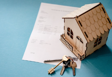 2024-청년주택드림-청약통장-가입조건-신청방법-혜택