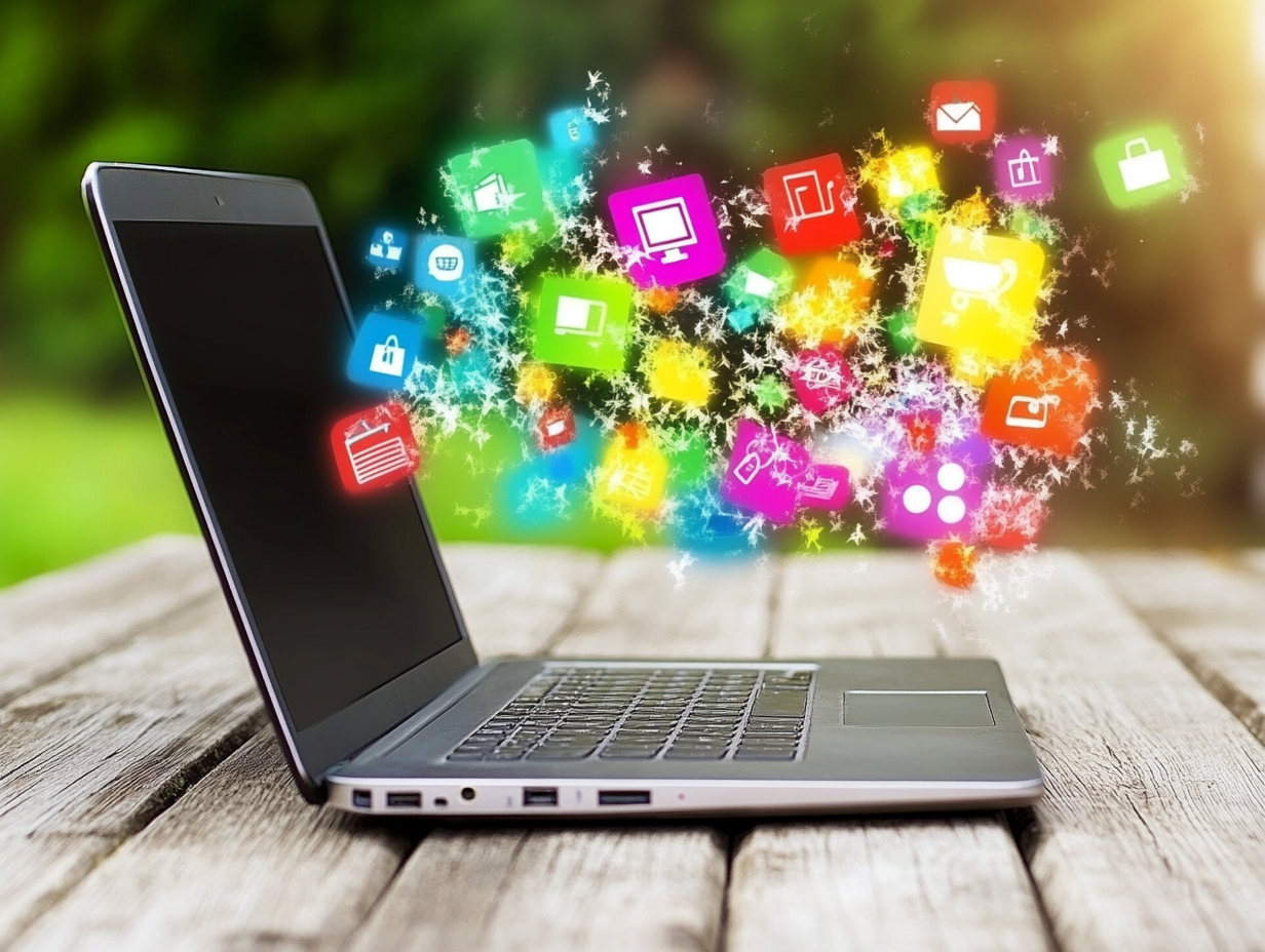 스마트스토어 계정 생성 방법