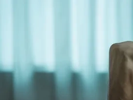 허리디스크 터졌을때 증상 이미지