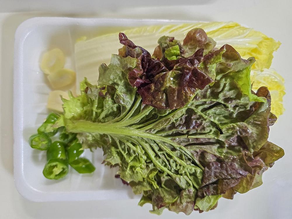 분당 왕창족발-8