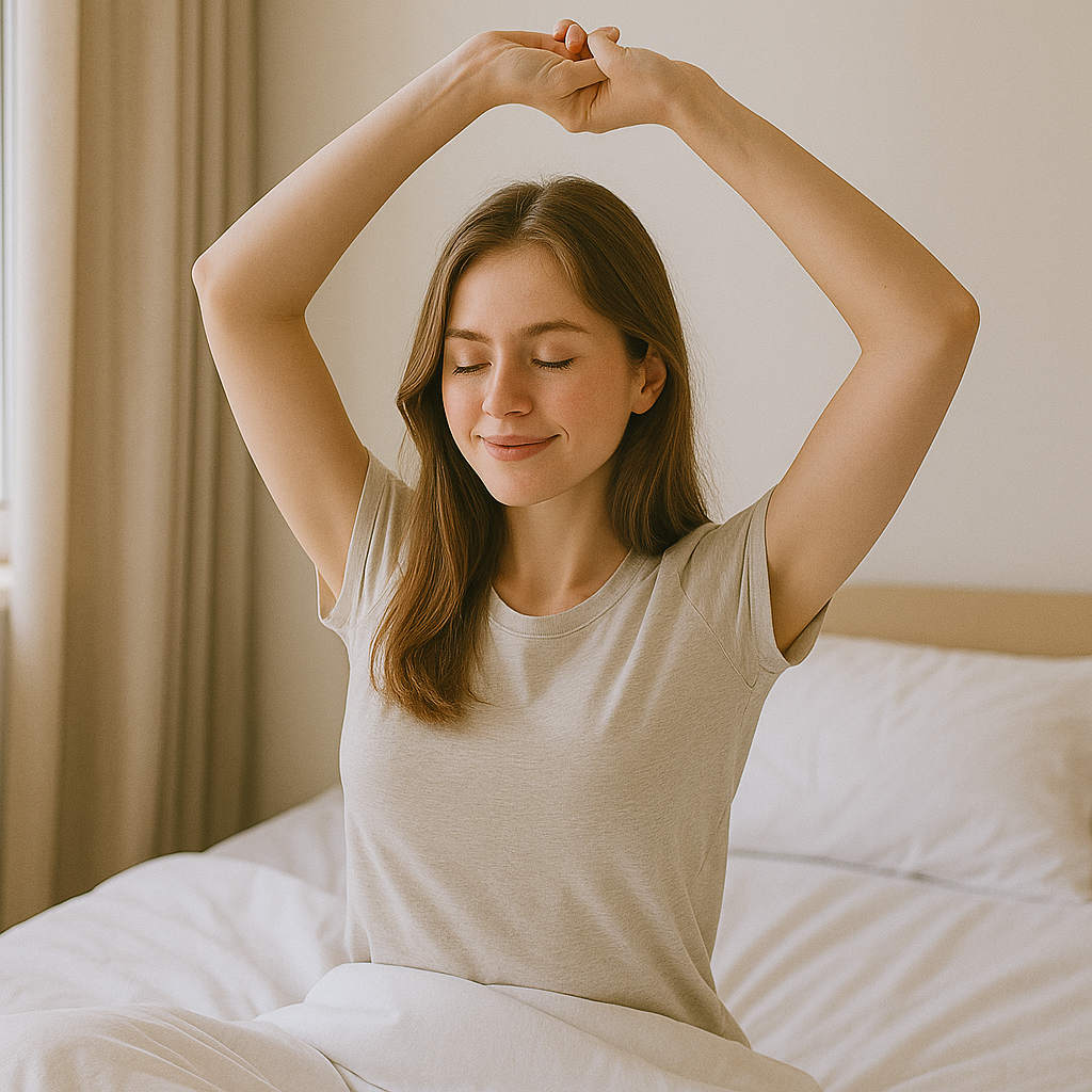 대학생 아침시간 활용법 관련 이미지