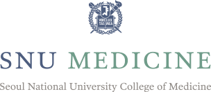 서울대학교 의과대학
