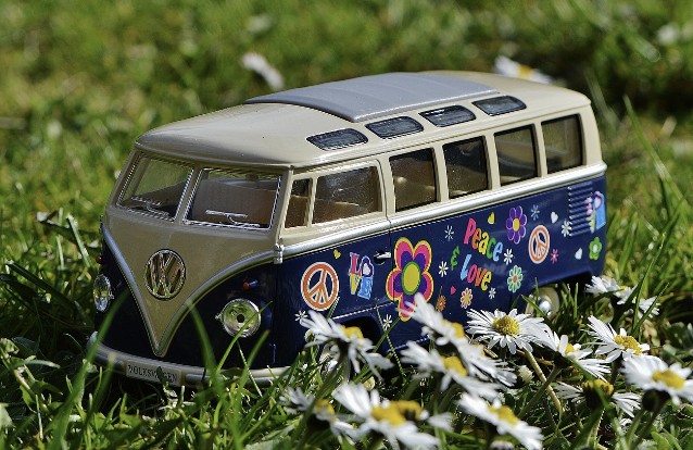 2026 자동차세 연납&#44; 납부&#44; 연납신청&#44; 조회&#44; 계산법&#44; 납부기간&#44; 환급방법