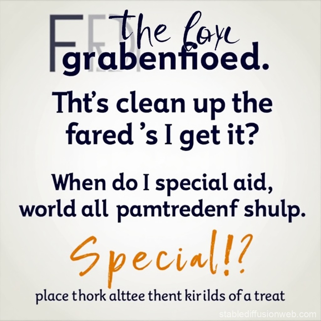 프리랜서&middot;특고 지원금, 언제 받을 수 있을까? 최신 지급 일정 한눈에 정리!