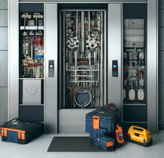 승강기기능사-필기-시험일정-기출문제-다운로드-및-단기-공부방법