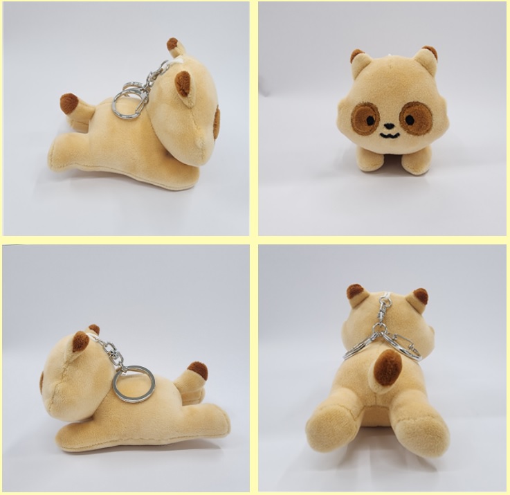 구리 코스모스축제 한강시민공원