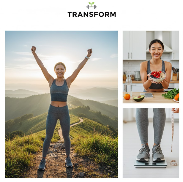 스위치온 다이어트