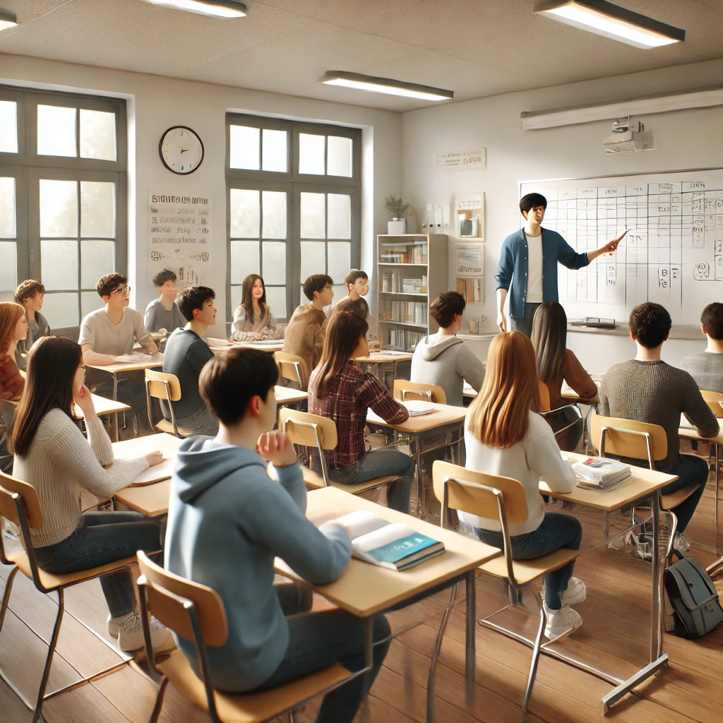 중소기업 창업 아이디어