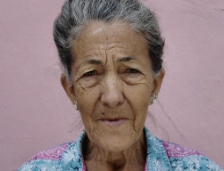 조부모 돌봄수당