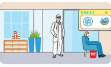 코로나 예방접종 무료대상