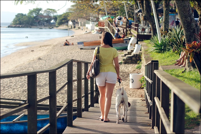 발냄새 제거법 BEST 5