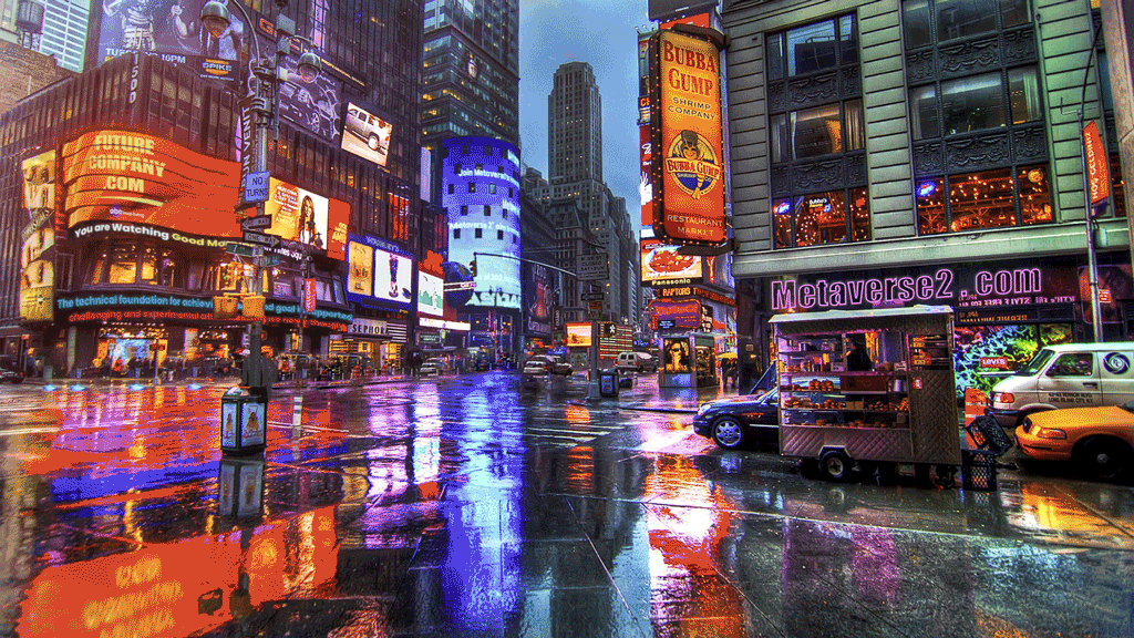 메타버스2-건설될-도시풍경-예상도