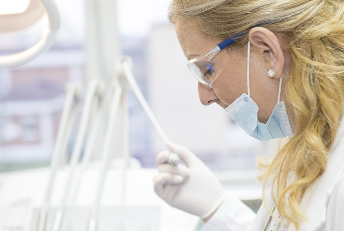 엠폭스 증상&amp;#44; 원인&amp;#44; 치료제&amp;#44; 백신 정보