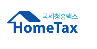 정부24 대체 서비스 안내 및 국가정보자원관리원 화재