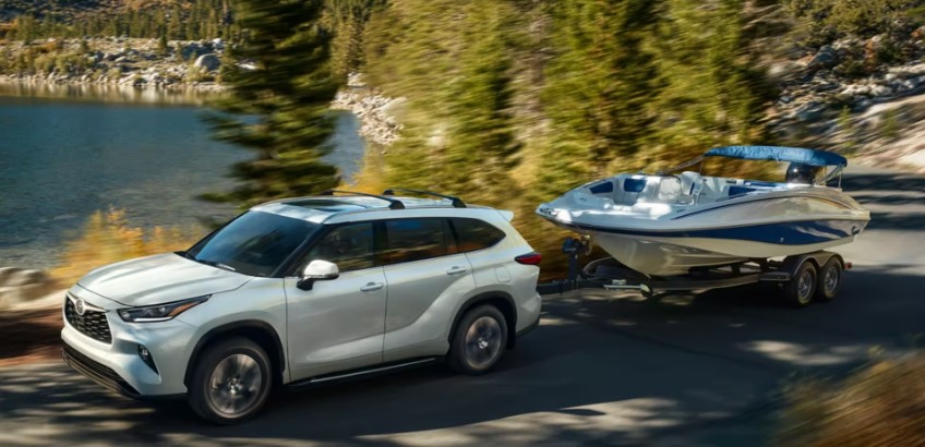 2023-하이랜더-견인력