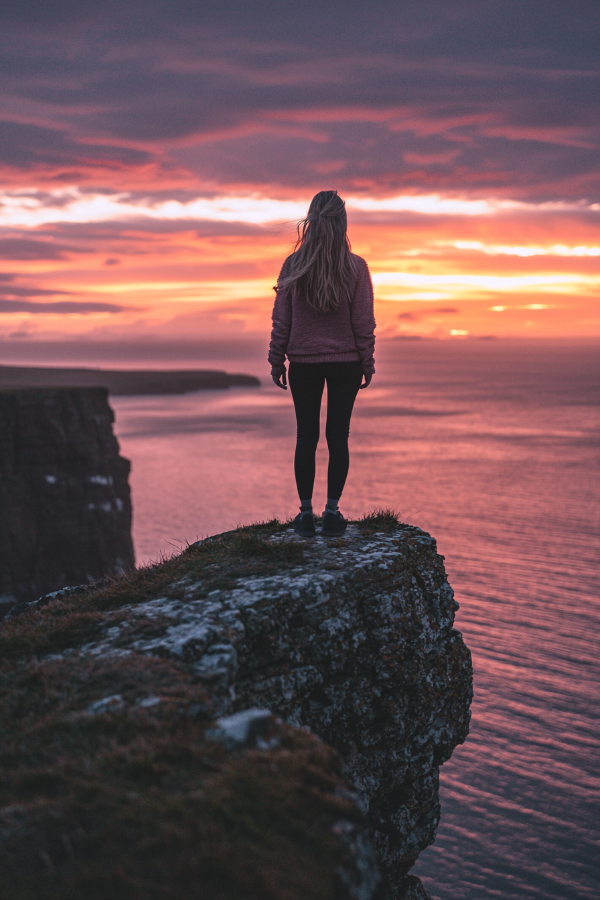 28년후-무엇이-다른가?