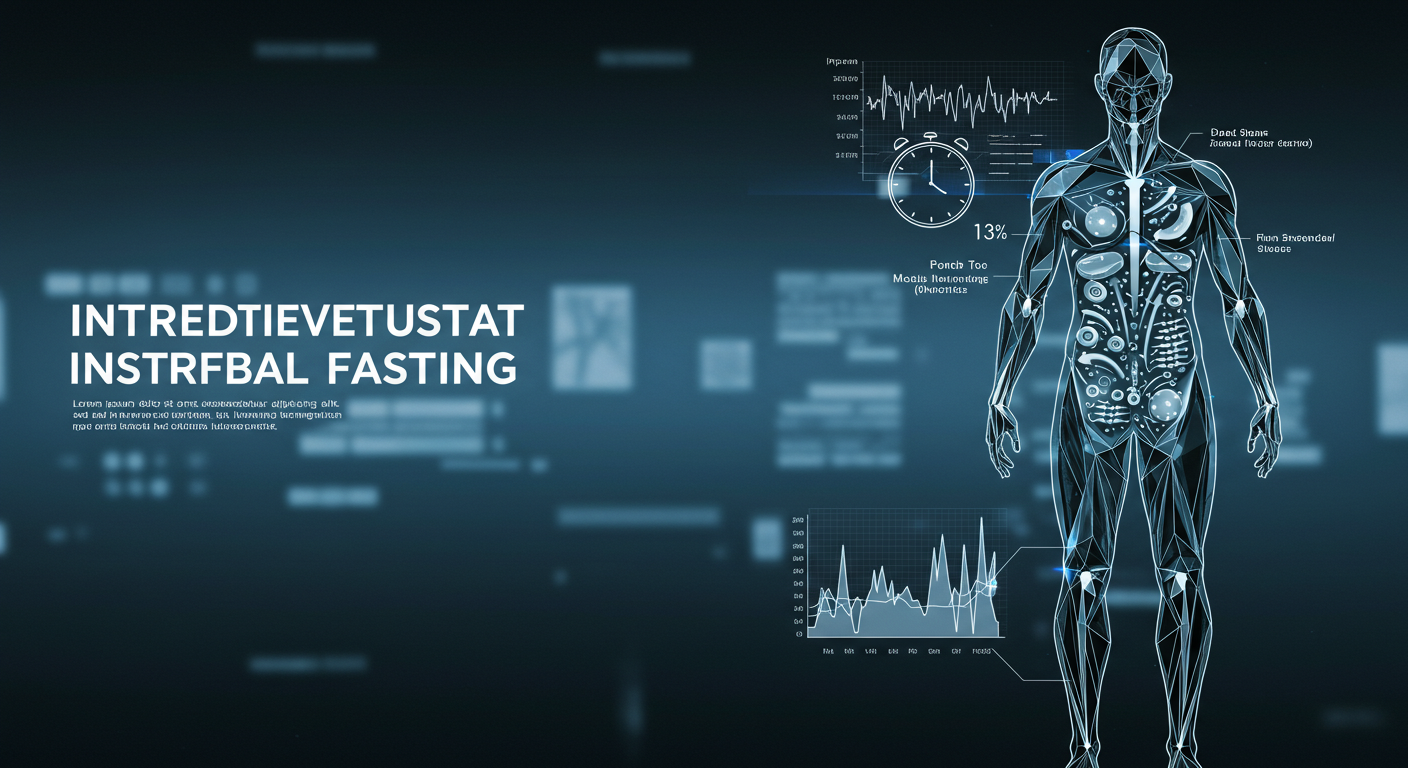 간헐적단식, 16시간단식, 공복효과, 체중감량, 오토파지, 다이어트방법, 건강식단, 혈당관리, 의사추천, 다이어트부작용