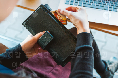 전세사기_피해자_지원