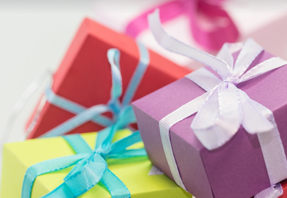 초등학생-어린이날-선물