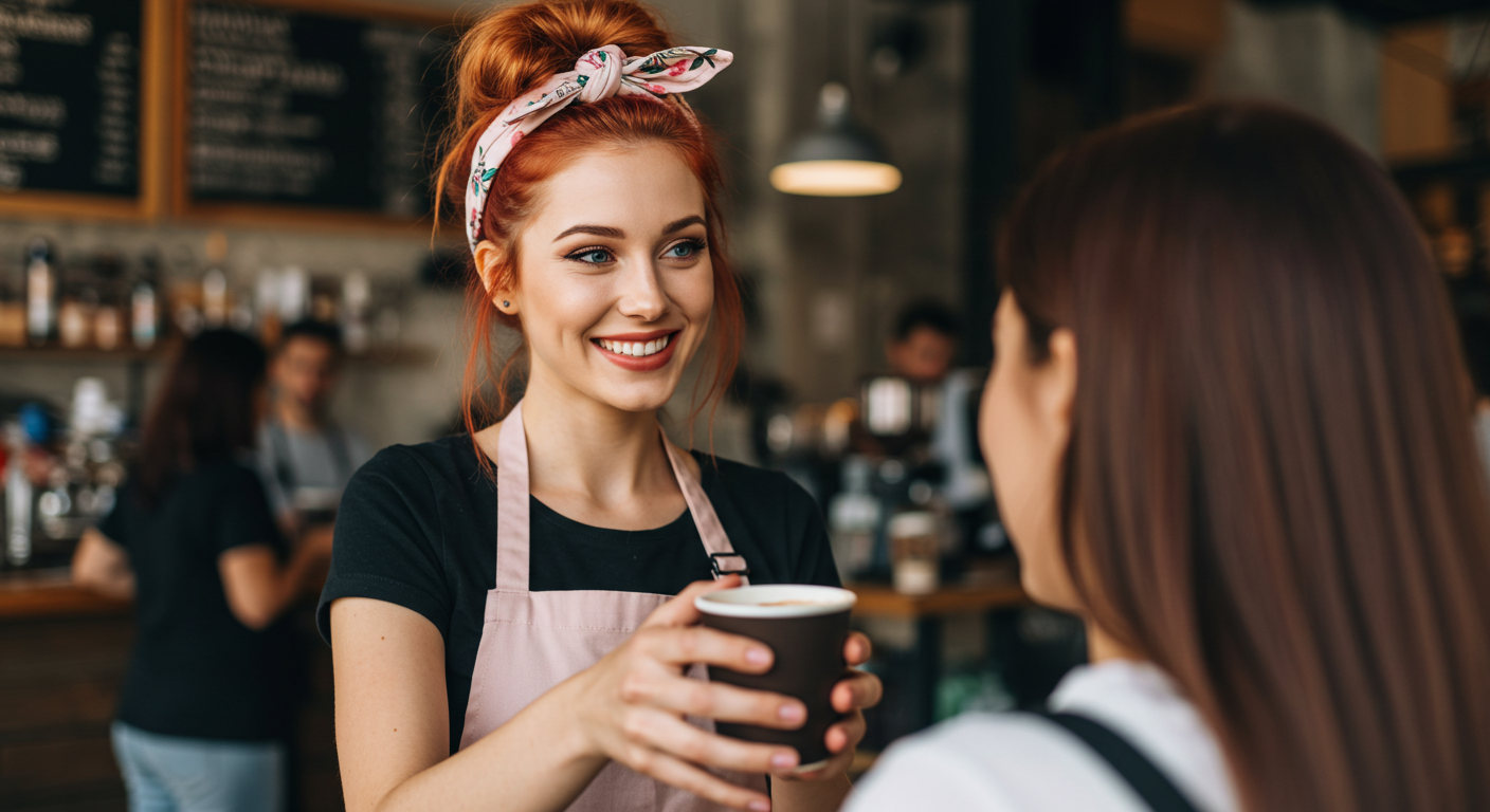 사회복지사 보수교육센터