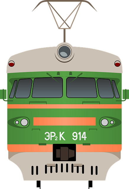 코레일기차표예매_11