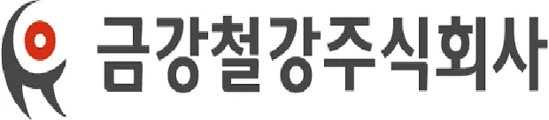 금강철강