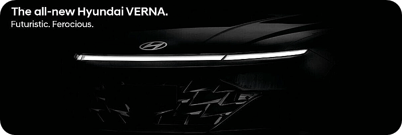 디올 뉴 베르나 스팩