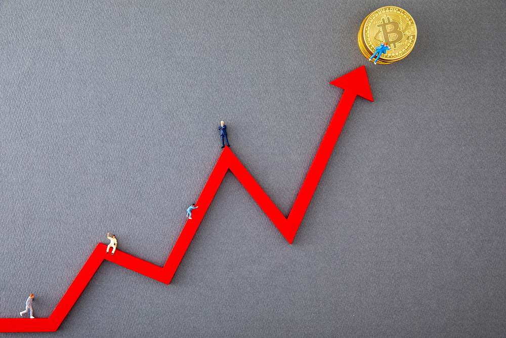 청년도약계좌-가입조건